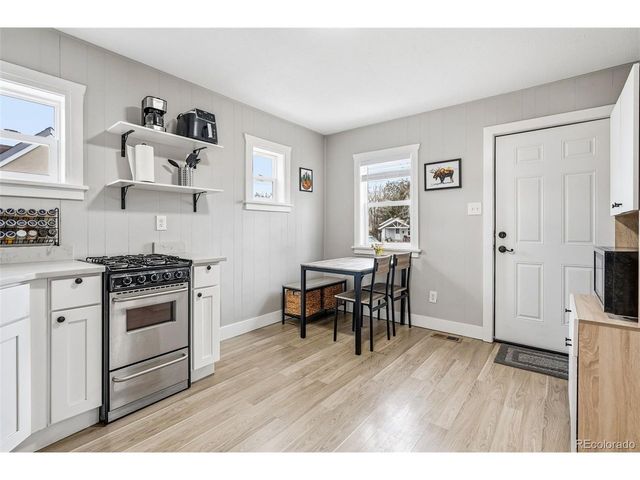 212 Lowell Blvd, Denver, CO 80219