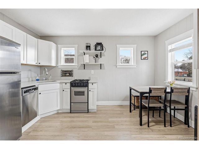 212 Lowell Blvd, Denver, CO 80219