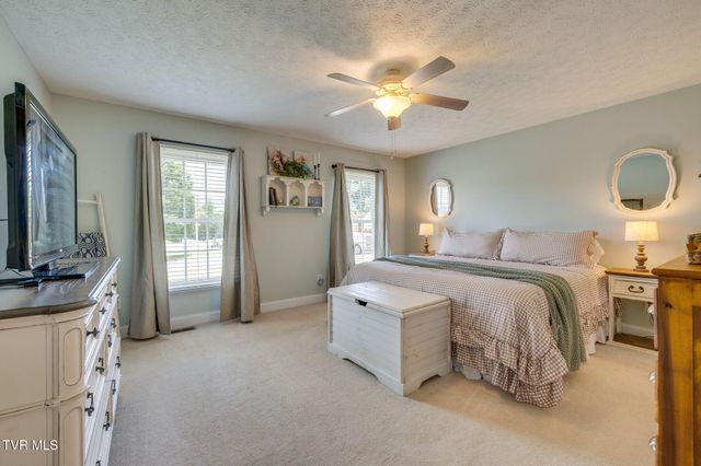 442 Grey Fox Drive, Church Hill, TN 37642