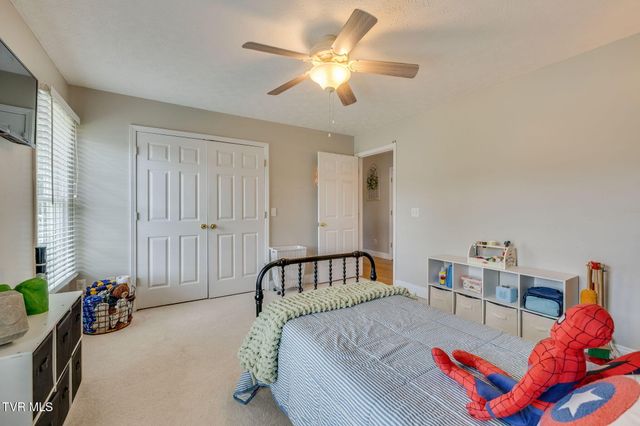 442 Grey Fox Drive, Church Hill, TN 37642