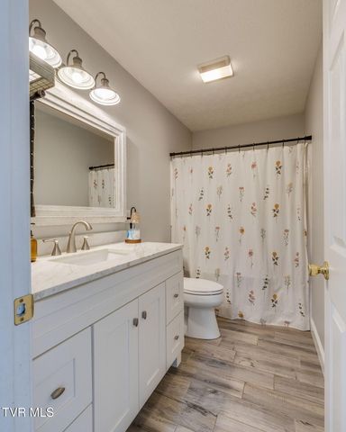 442 Grey Fox Drive, Church Hill, TN 37642