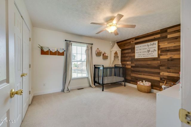 442 Grey Fox Drive, Church Hill, TN 37642