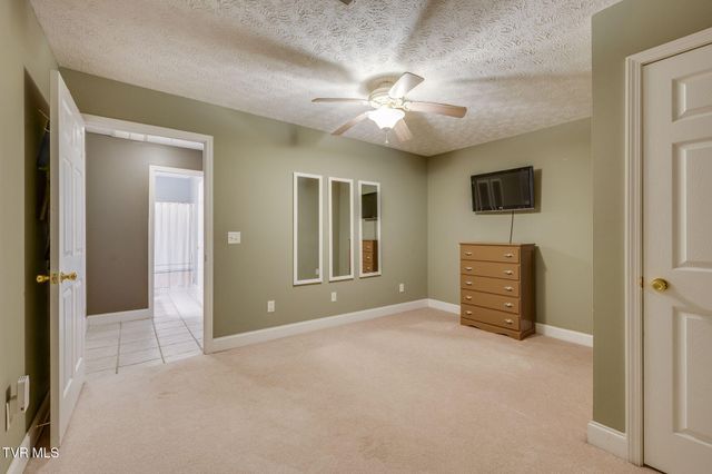 442 Grey Fox Drive, Church Hill, TN 37642