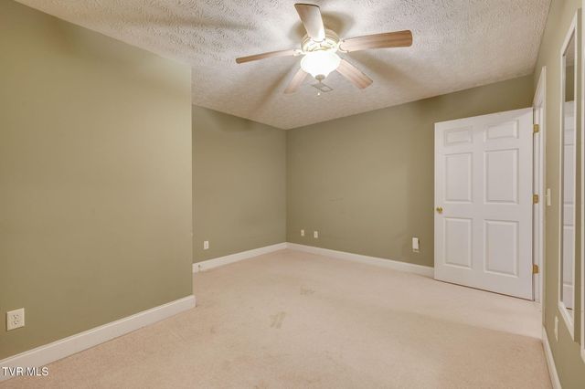 442 Grey Fox Drive, Church Hill, TN 37642
