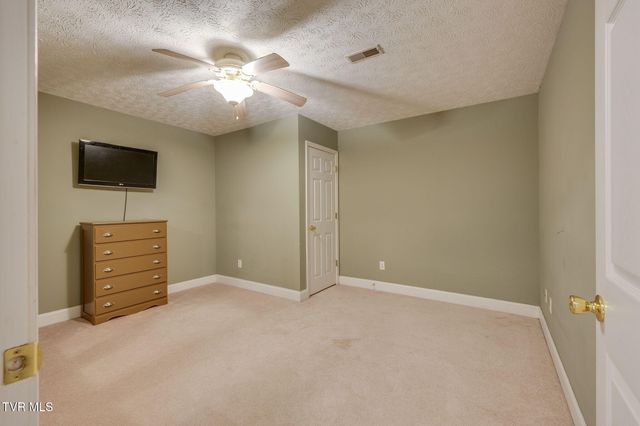 442 Grey Fox Drive, Church Hill, TN 37642