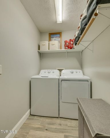 442 Grey Fox Drive, Church Hill, TN 37642