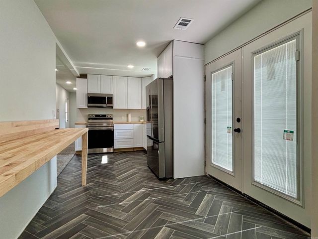 601 Stewart St, Walnut Ridge, AR 72476