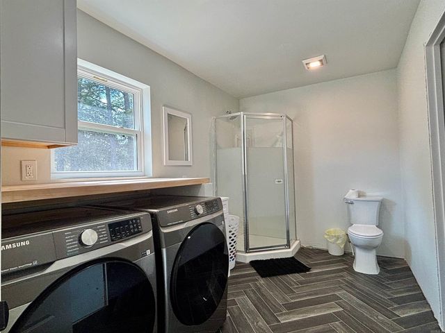 601 Stewart St, Walnut Ridge, AR 72476