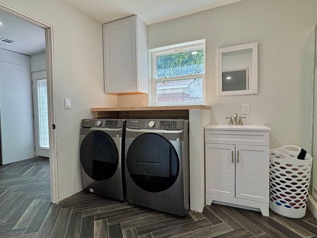 601 Stewart St, Walnut Ridge, AR 72476