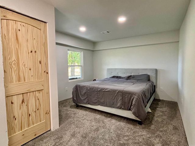 601 Stewart St, Walnut Ridge, AR 72476