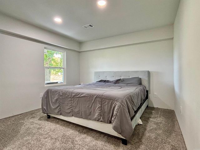 601 Stewart St, Walnut Ridge, AR 72476