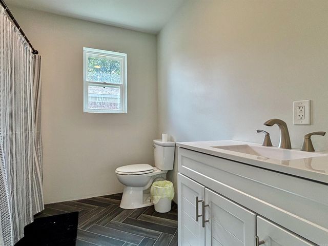 601 Stewart St, Walnut Ridge, AR 72476