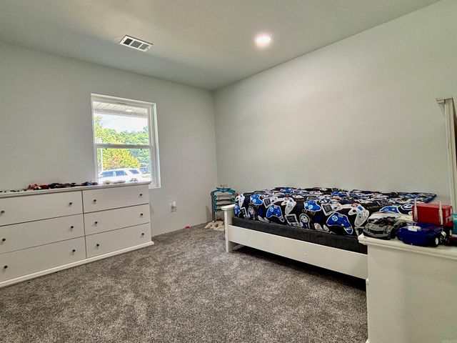 601 Stewart St, Walnut Ridge, AR 72476