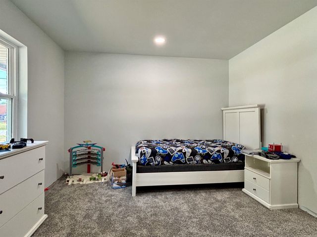 601 Stewart St, Walnut Ridge, AR 72476