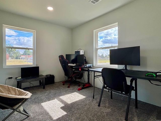 601 Stewart St, Walnut Ridge, AR 72476