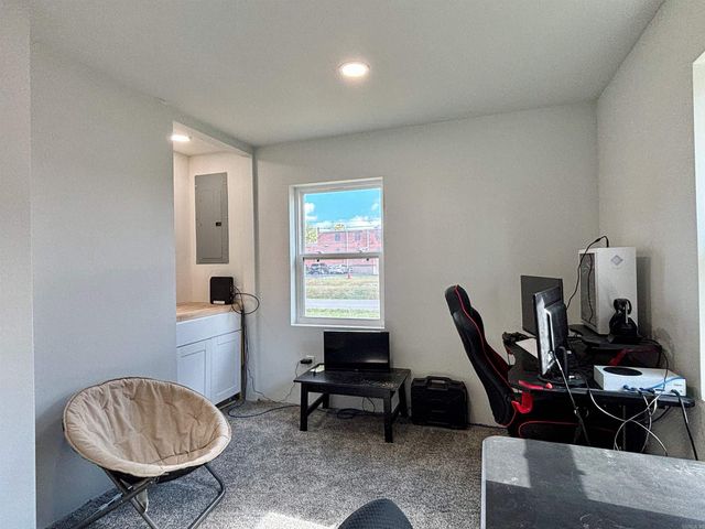 601 Stewart St, Walnut Ridge, AR 72476