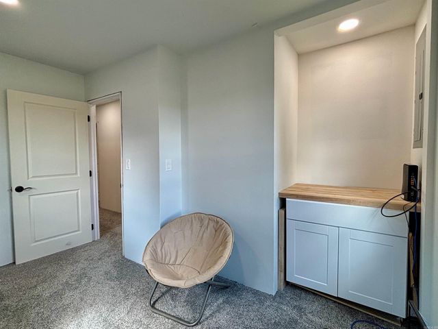 601 Stewart St, Walnut Ridge, AR 72476