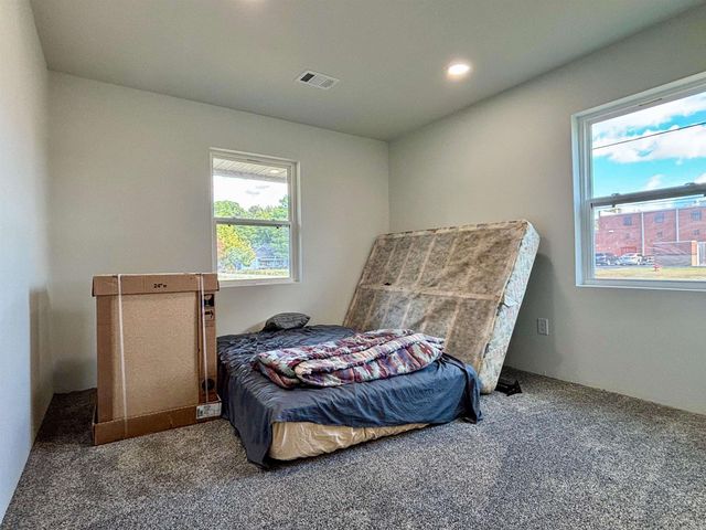 601 Stewart St, Walnut Ridge, AR 72476