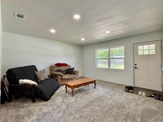 601 Stewart St, Walnut Ridge, AR 72476