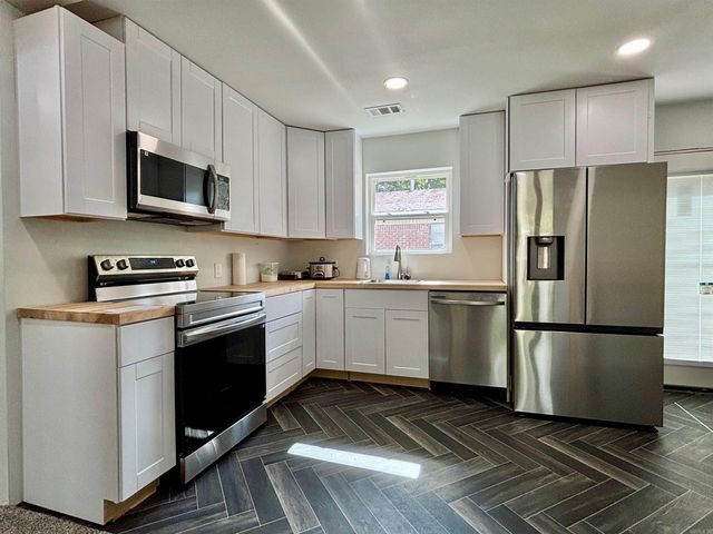 601 Stewart St, Walnut Ridge, AR 72476