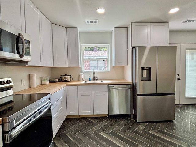 601 Stewart St, Walnut Ridge, AR 72476