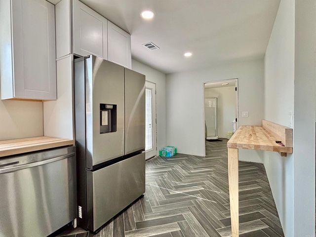 601 Stewart St, Walnut Ridge, AR 72476