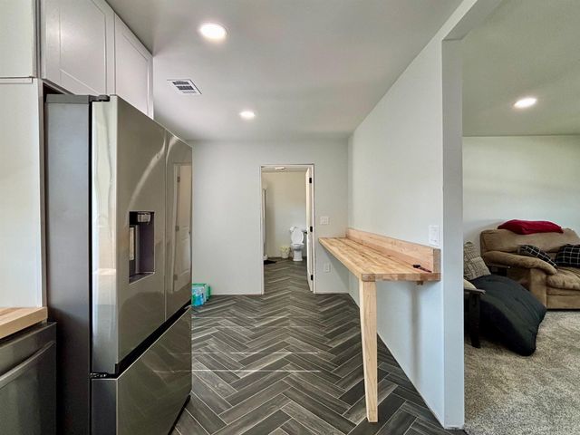 601 Stewart St, Walnut Ridge, AR 72476