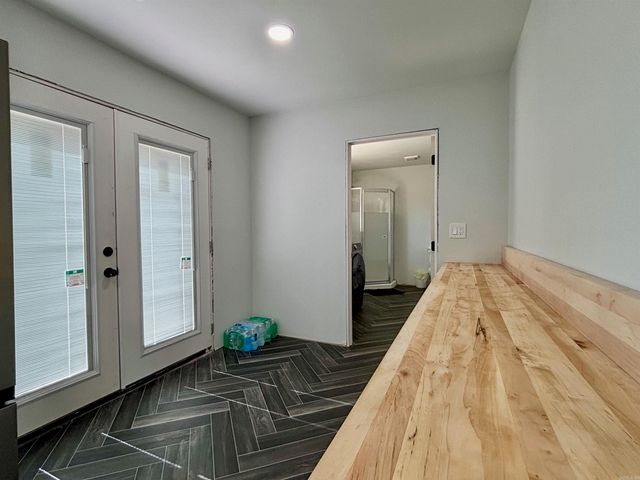 601 Stewart St, Walnut Ridge, AR 72476