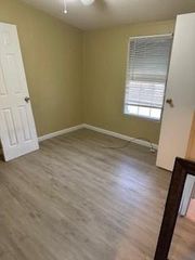 1817 Maryland Street, Baytown, TX 77520