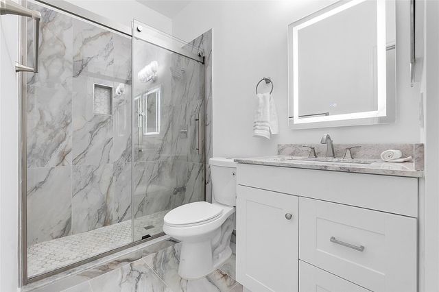 5385 NW 124th Way, Coral Springs, FL 33076