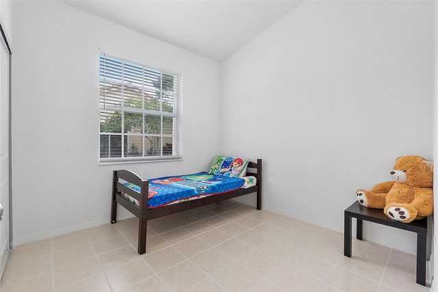 5385 NW 124th Way, Coral Springs, FL 33076