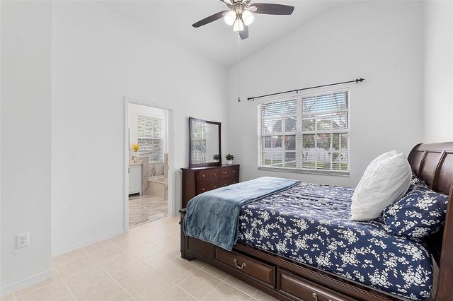 5385 NW 124th Way, Coral Springs, FL 33076