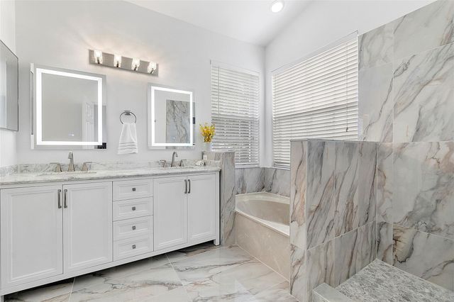 5385 NW 124th Way, Coral Springs, FL 33076