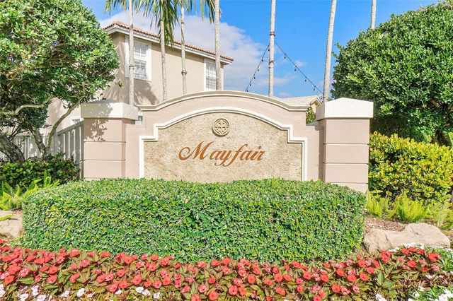 5385 NW 124th Way, Coral Springs, FL 33076