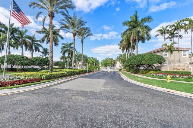 5385 NW 124th Way, Coral Springs, FL 33076