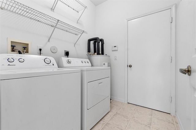 5385 NW 124th Way, Coral Springs, FL 33076