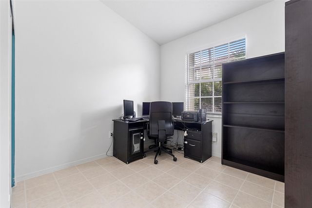 5385 NW 124th Way, Coral Springs, FL 33076