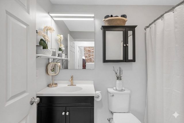 200 Market Street 3211, Lowell, MA 01852