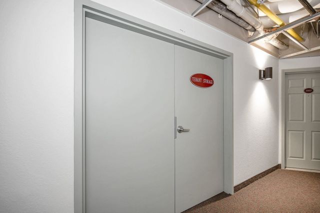 200 Market Street 3211, Lowell, MA 01852