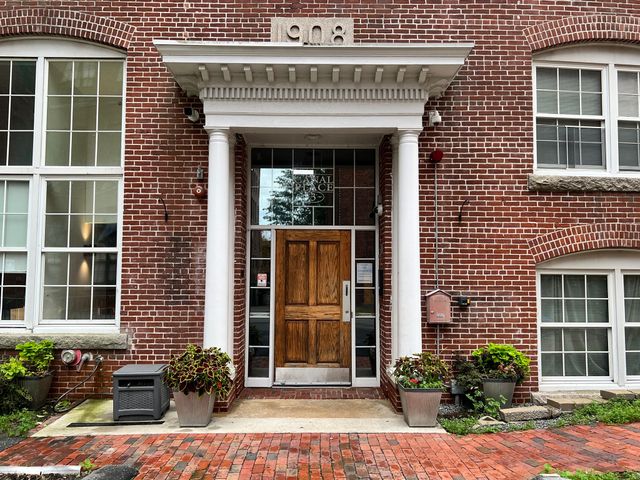 200 Market Street 3211, Lowell, MA 01852