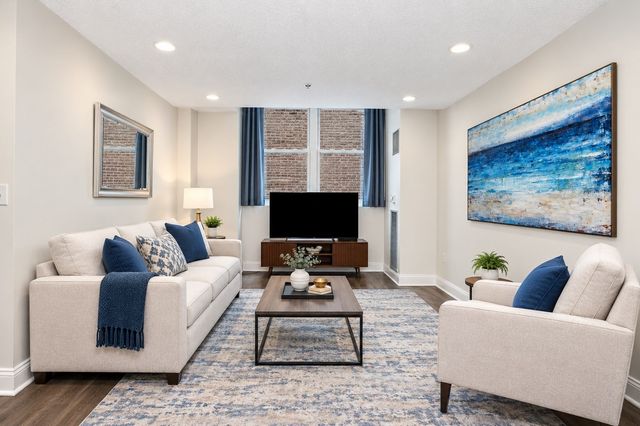 200 Market Street 3211, Lowell, MA 01852