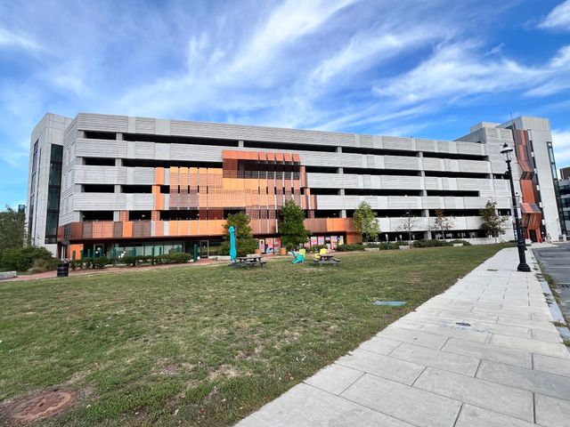 200 Market Street 3211, Lowell, MA 01852