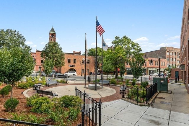 200 Market Street 3211, Lowell, MA 01852
