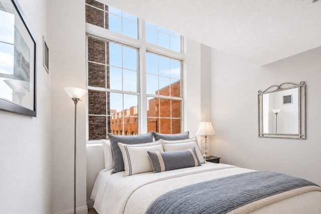 200 Market Street 3211, Lowell, MA 01852
