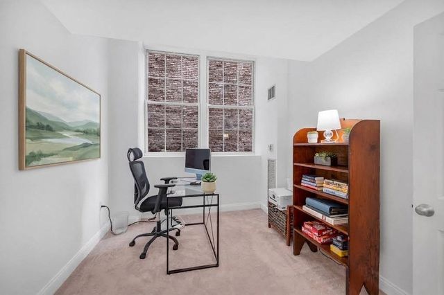 200 Market Street 3211, Lowell, MA 01852