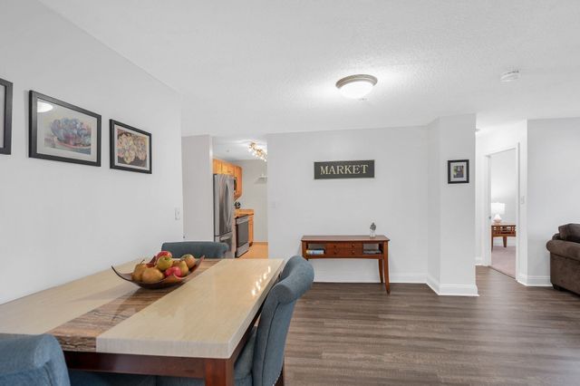200 Market Street 3211, Lowell, MA 01852
