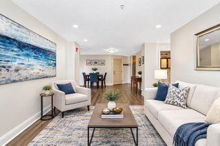 200 Market Street 3211, Lowell, MA 01852