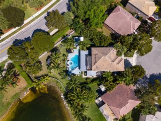 16895 SW 49 ct, Miramar, FL 33027