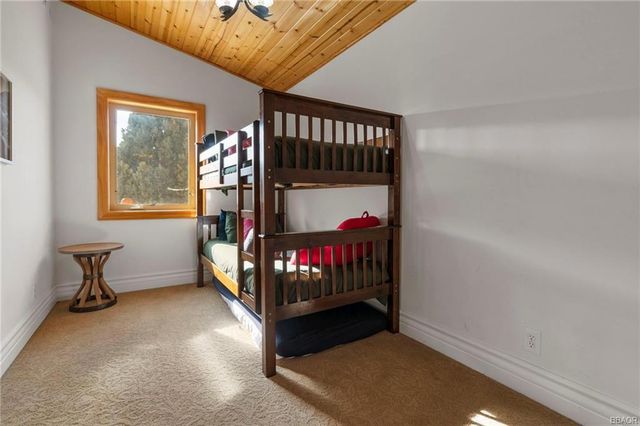 45690 N North Shore Drive Drive, Big Bear City, CA 92314