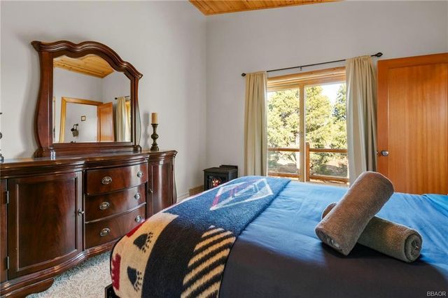 45690 N North Shore Drive Drive, Big Bear City, CA 92314